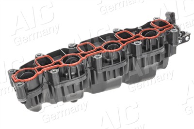 AIC 58238 EAN: 4046283582389.