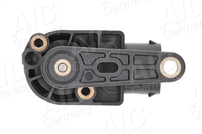 AIC 58240 EAN: 4046283582402.