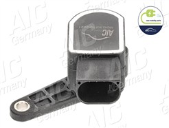 AIC 58242 ČÁSTI NOVÉ MOBILITY