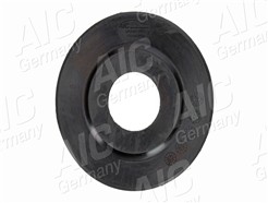 AIC 58244 Původní kvalita AIC