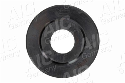 AIC 58244 EAN: 4046283582440.