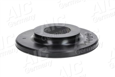 AIC 58244 EAN: 4046283582440.