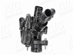 AIC 58245 Původní kvalita AIC