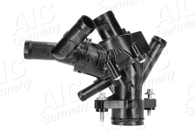 AIC 58245 EAN: 4046283582457.