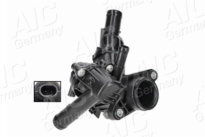 AIC 58245 EAN: 4046283582457.