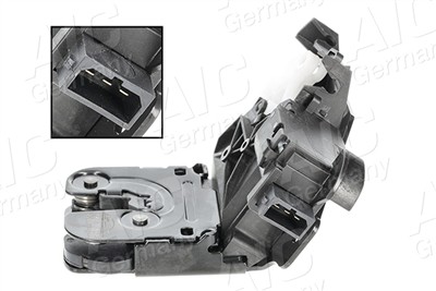 AIC 58247 EAN: 4046283582471.