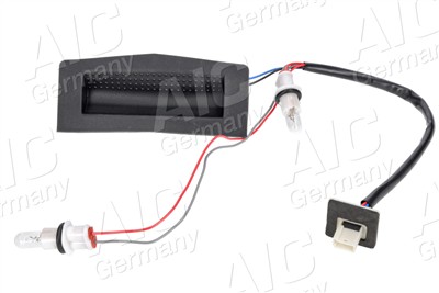 AIC 58248 EAN: 4046283582488.