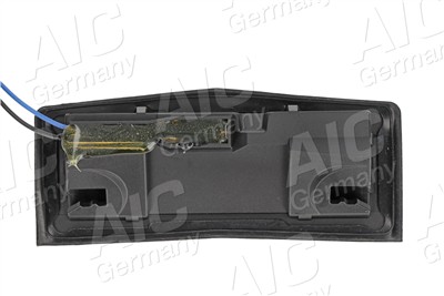 AIC 58248 EAN: 4046283582488.