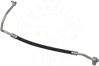 AIC 58249 EAN: 4046283582495.