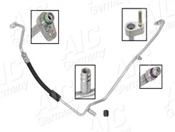 AIC 58250 Původní kvalita AIC