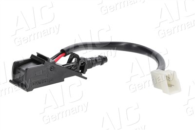 AIC 58252 EAN: 4046283582525.