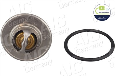 AIC 58254 EAN: 4046283582549.