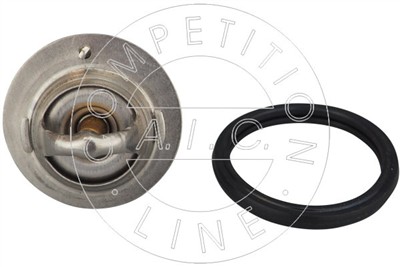 AIC 58255 EAN: 4046283582556.