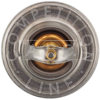 AIC 58256 EAN: 4046283582563.