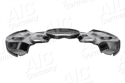 AIC 58260 EAN: 4046283582600.