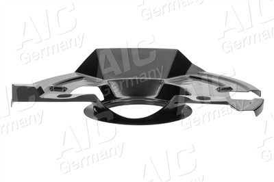 AIC 58264 EAN: 4046283582648.