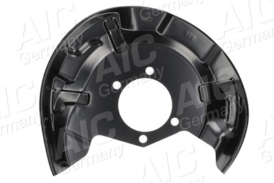 AIC 58269 EAN: 4046283582686.