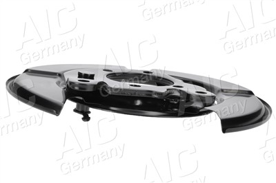 AIC 58270 EAN: 4046283582709.