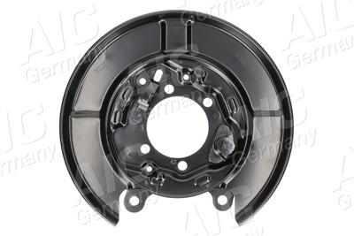 AIC 58270 EAN: 4046283582709.