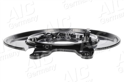 AIC 58270 EAN: 4046283582709.