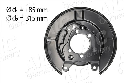 AIC 58271 EAN: 4046283582716.