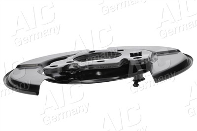 AIC 58271 EAN: 4046283582716.