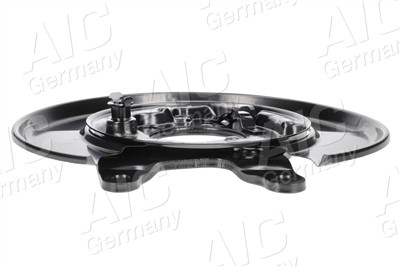 AIC 58271 EAN: 4046283582716.