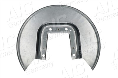 AIC 58278 EAN: 4046283582785.