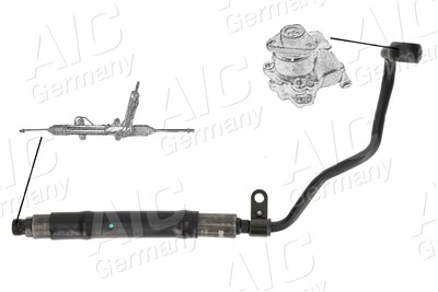 AIC 58281 EAN: 4046283582815.