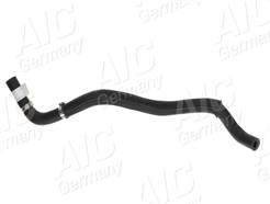 AIC 58283 Původní kvalita AIC