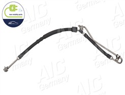 AIC 58287 ČÁSTI NOVÉ MOBILITY