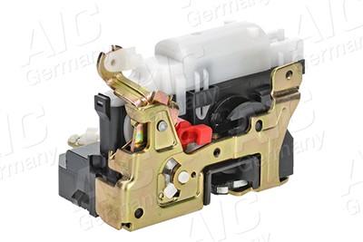 AIC 58295 EAN: 4046283582952.