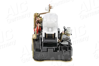 AIC 58295 EAN: 4046283582952.