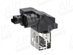 AIC 58297 ČÁSTI NOVÉ MOBILITY