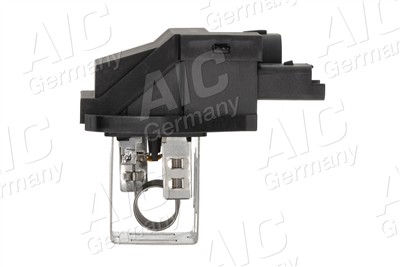 AIC 58297 EAN: 4046283582976.