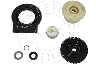 AIC 58298 EAN: 4046283582983.