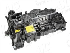 AIC 58299 ČÁSTI NOVÉ MOBILITY