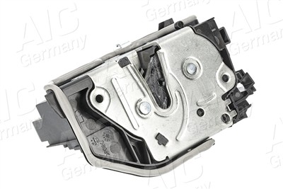 AIC 58300 EAN: 4046283583003.