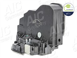 AIC 58301 ČÁSTI NOVÉ MOBILITY