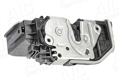 AIC 58301 EAN: 4046283583010.