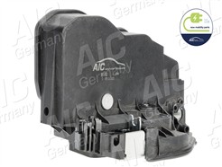 AIC 58302 ČÁSTI NOVÉ MOBILITY