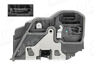 AIC 58302 EAN: 4046283583027.