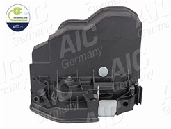 AIC 58303 ČÁSTI NOVÉ MOBILITY