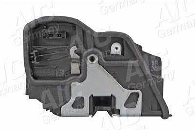 AIC 58303 EAN: 4046283583034.