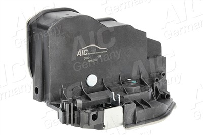AIC 58304 EAN: 4046283583041.