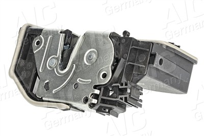 AIC 58304 EAN: 4046283583041.