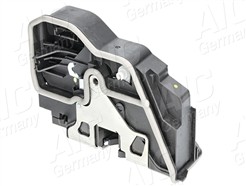 AIC 58305 Původní kvalita AIC