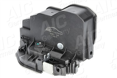 AIC 58305 EAN: 4046283583058.