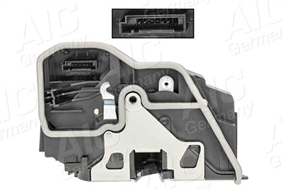 AIC 58305 EAN: 4046283583058.