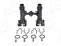 AIC 58306 Původní kvalita AIC